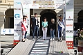 VBS_3005 - Rally Nazionale Il Grappolo Storico 2025 - Premiazione